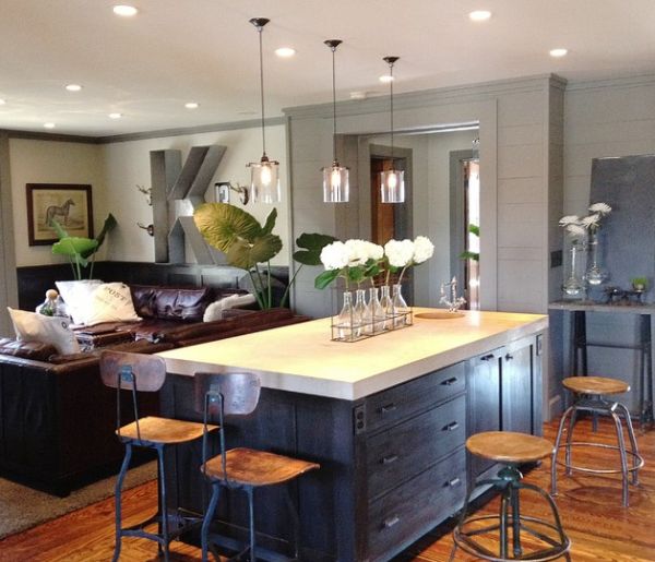 pendant-lights-for-kitchen-island-52