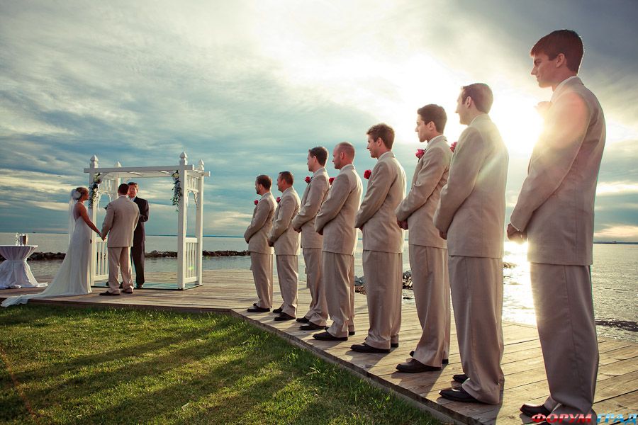 wedding-ceremony-318