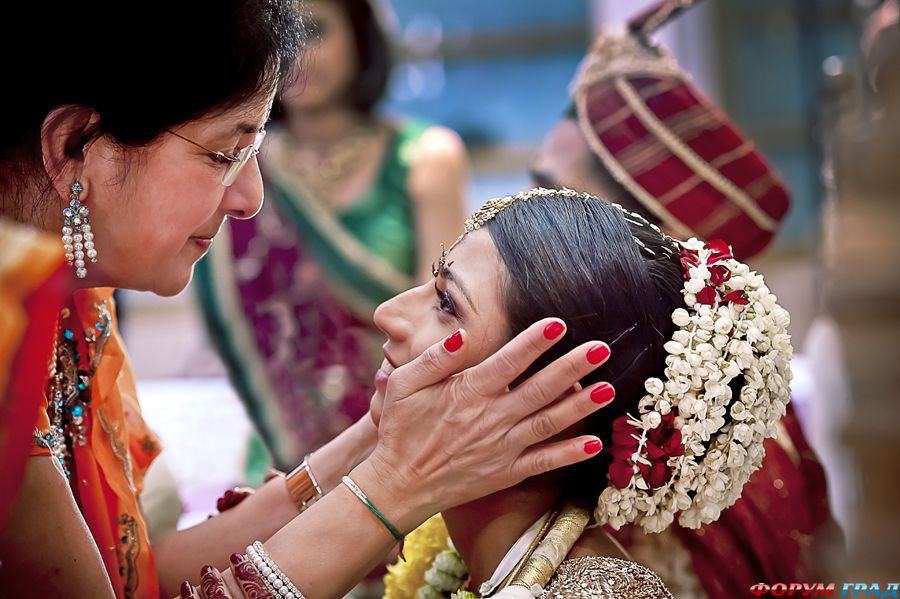 wedding-ceremony-348