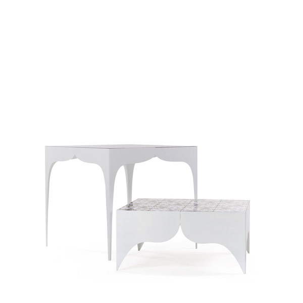 Furniture from macmamau
