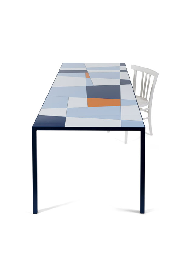 Furniture from macmamau
