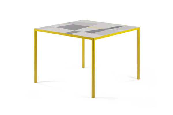 Furniture from macmamau