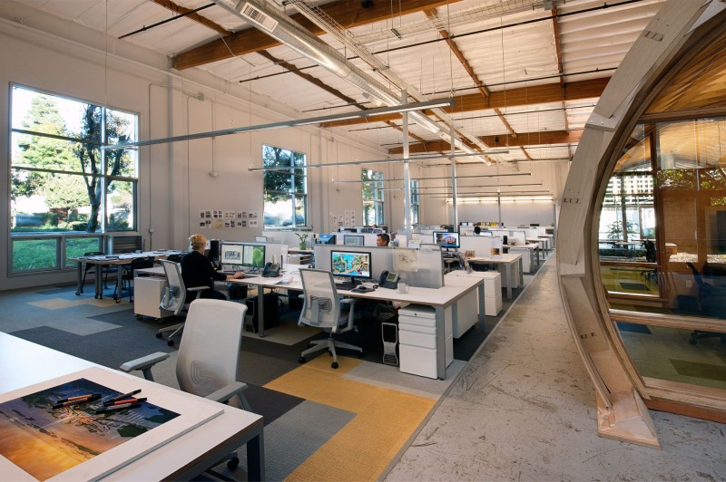 modern-design-store-06