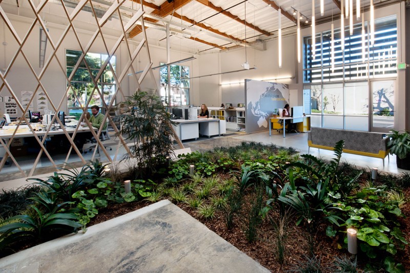 modern-design-store-07