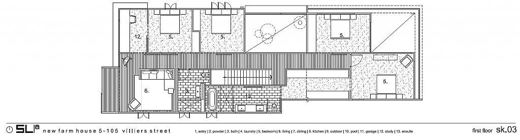 105-v-house-15