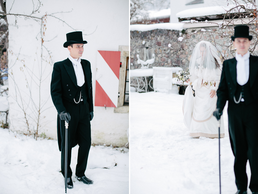 alice-in-wonderland-28