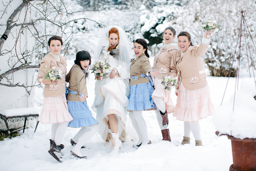alice-in-wonderland-35