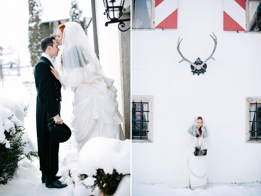 alice-in-wonderland-37