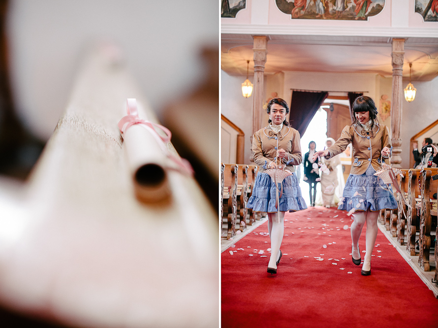 alice-in-wonderland-50