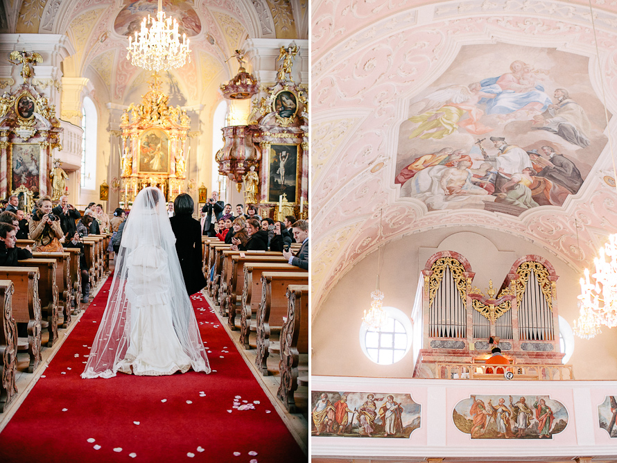 alice-in-wonderland-52