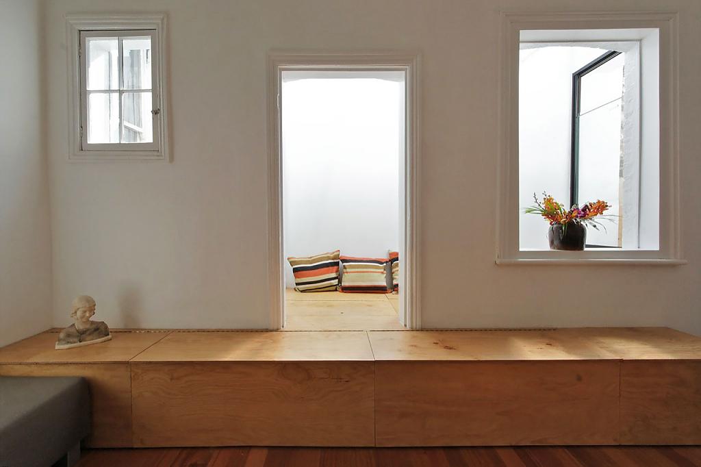 camelia-cottage-08