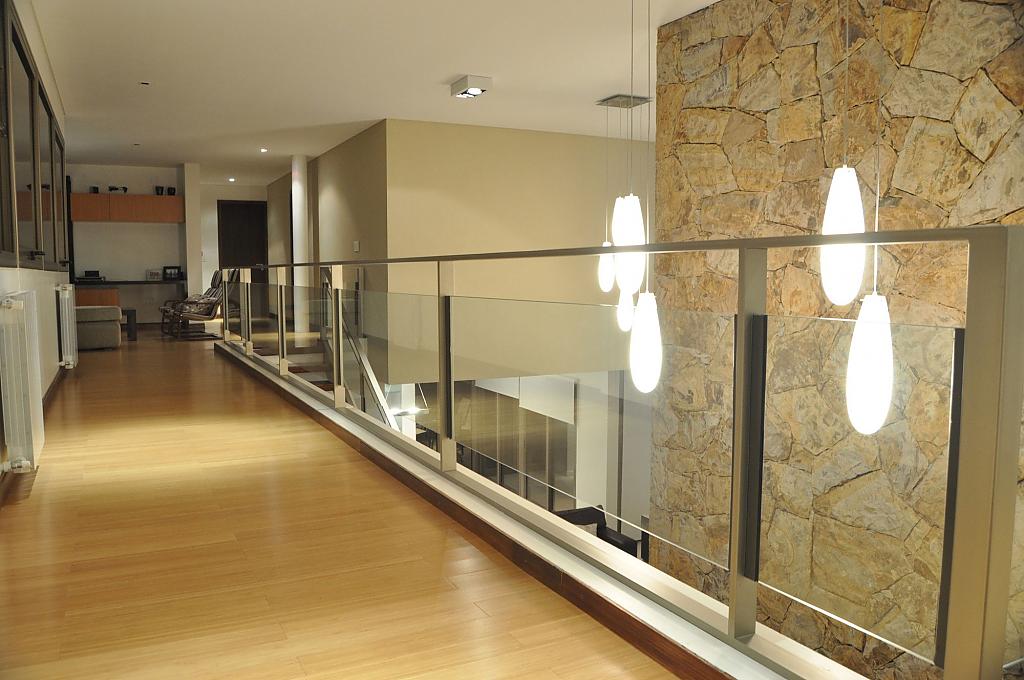 Casa AG от Clement & Rico Arquitectos