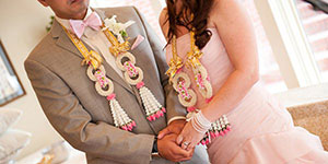 dallas-and -richs-thai-southern-wedding-49-01