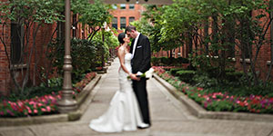 detroit-wedding-19-01