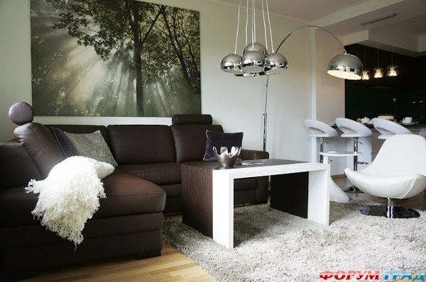 elegant-apartment-in-poland-01