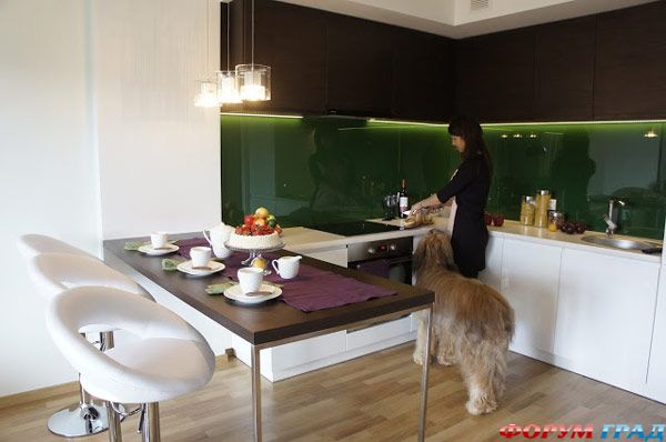 elegant-apartment-in-poland-06