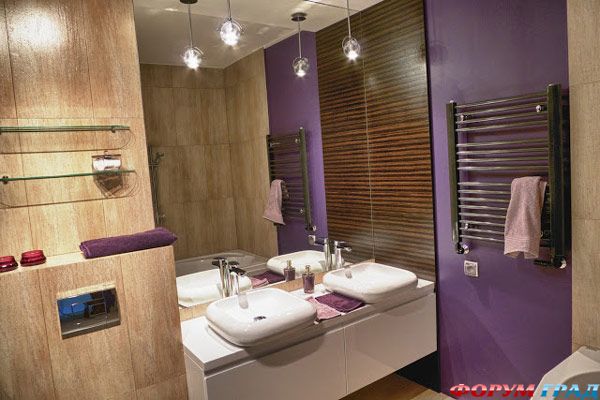 elegant-apartment-in-poland-08