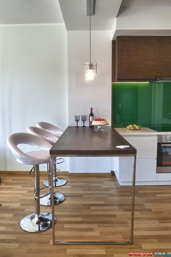 elegant-apartment-in-poland-09