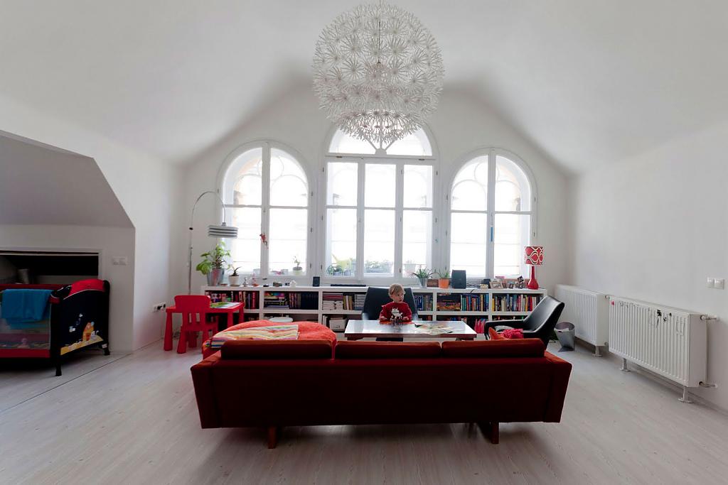 emmental-stairs-apartment-14
