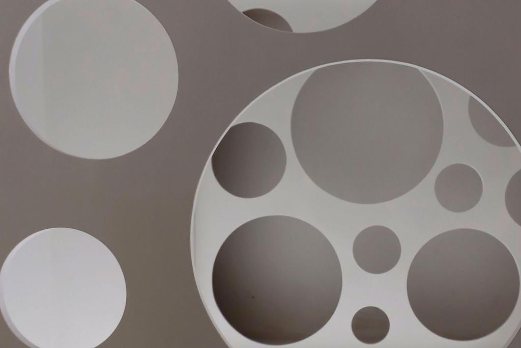 emmental-stairs-apartment-17