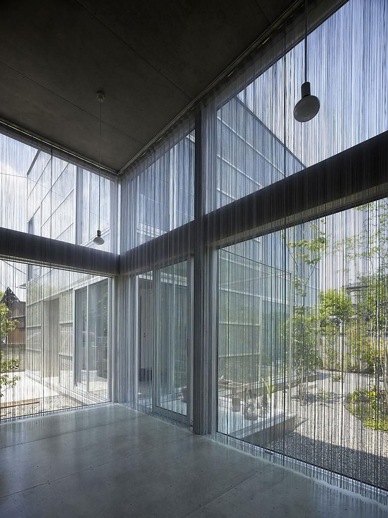 garden-house-11