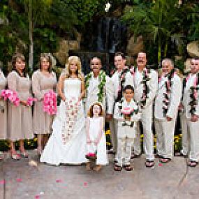 hawaii-themed-wedding-13-01