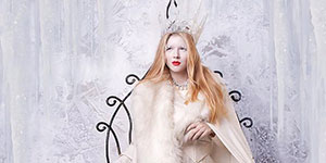 ice-queen-02-01