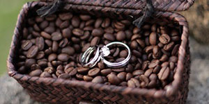 melissa-michaels-coffee-themed-backyard-wedding11-01