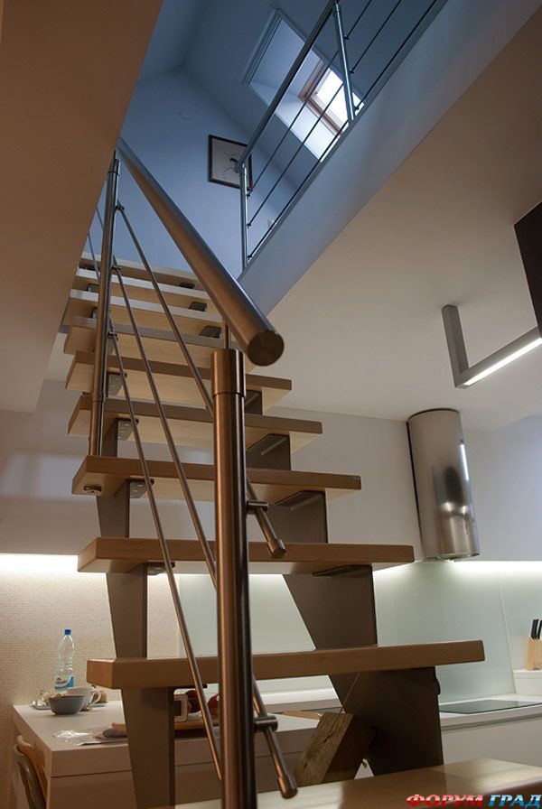 modern-two-level-apartment-09