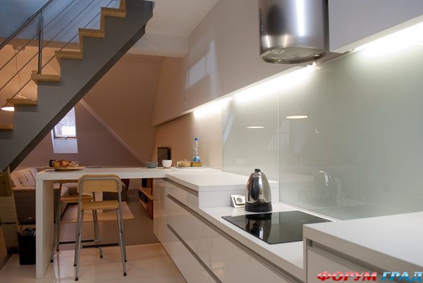 modern-two-level-apartment-10