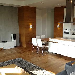 penthouse-in-mokotow-06