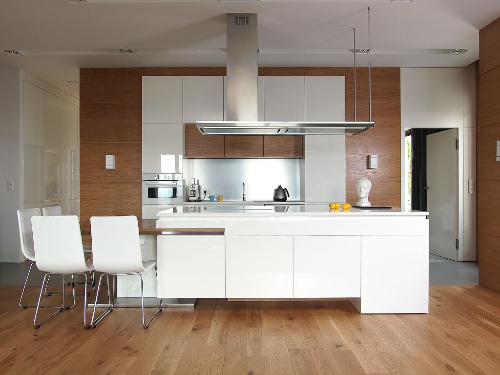 penthouse-in-mokotow-07