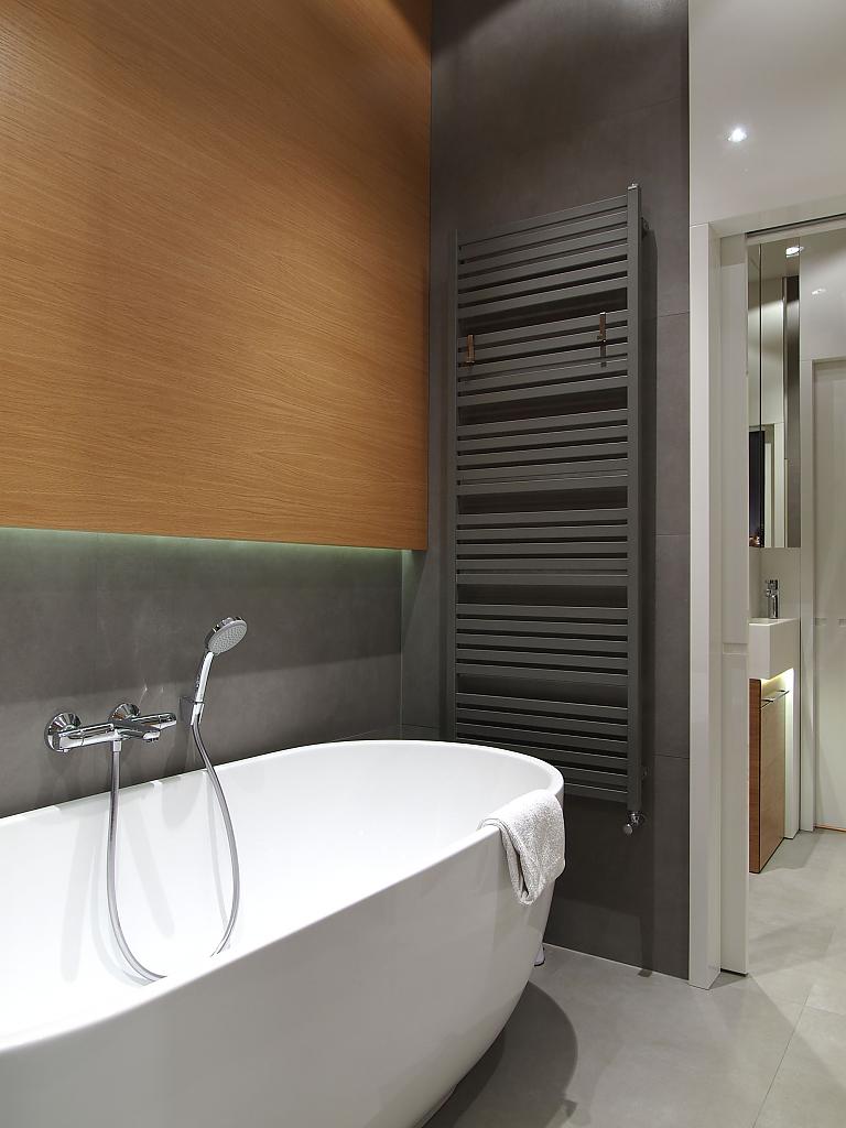penthouse-in-mokotow-15