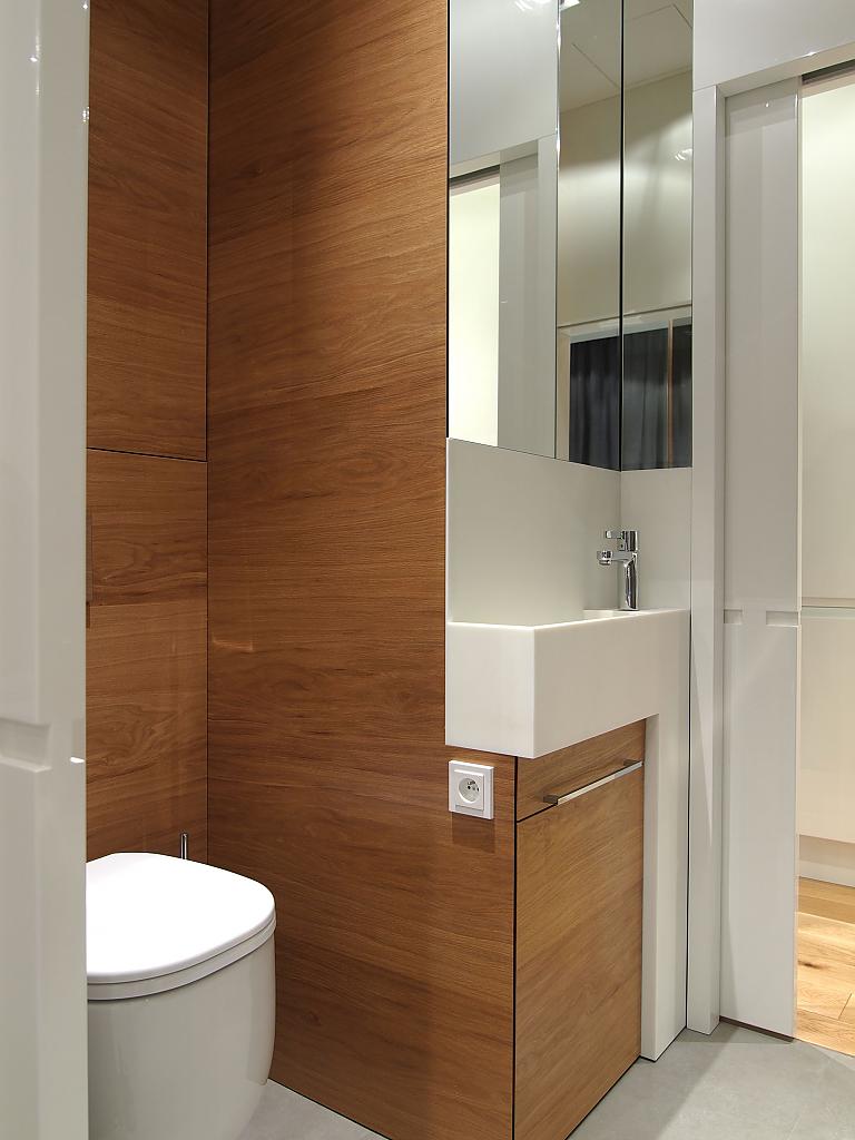 penthouse-in-mokotow-16