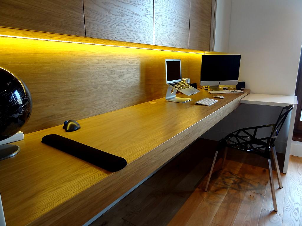 penthouse-in-mokotow-19