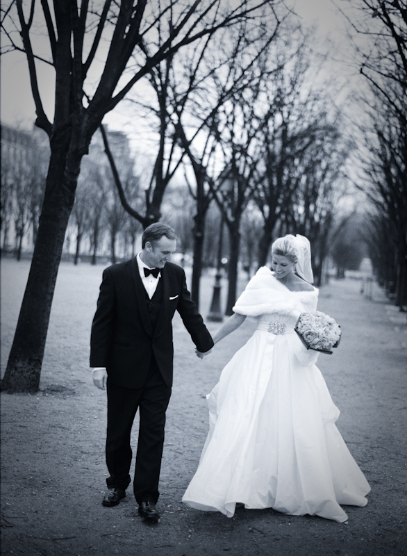 real-weddings-in-paris-10