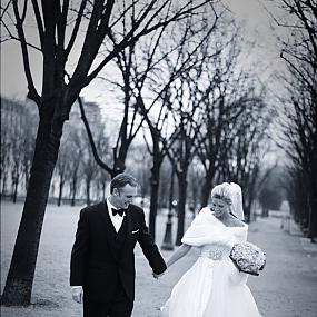 real-weddings-in-paris-10