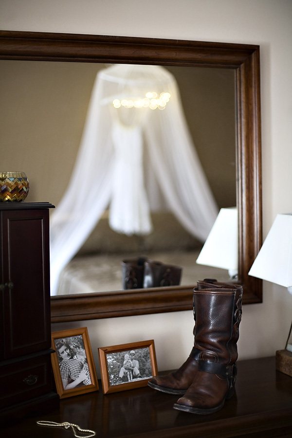 sailors-wedding-01