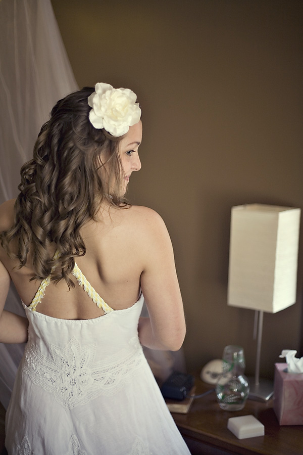 sailors-wedding-02