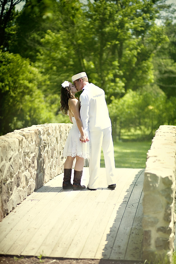 sailors-wedding-08