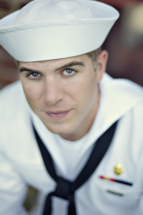 sailors-wedding-09