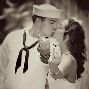 sailors-wedding-11