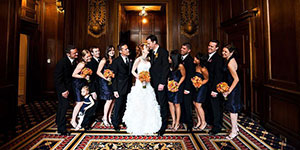 san-francisco-intimate-wedding22-01