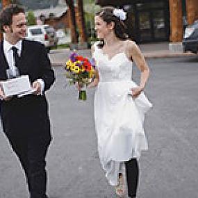 teton-national-park-elopement6-01