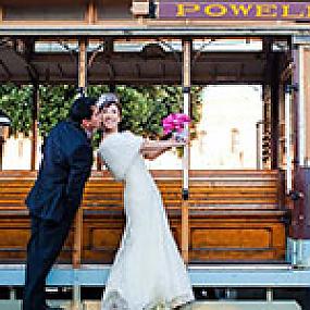 trolley-wedding-16-01