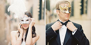 venice-italy-destination-wedding-02