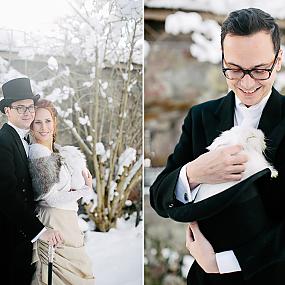 wedding-photo-shoot-in-the-snow-02