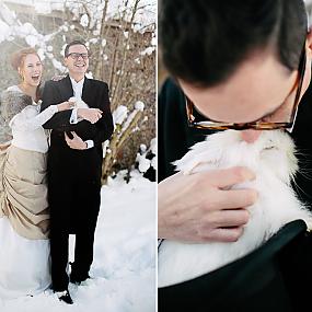 wedding-photo-shoot-in-the-snow-04