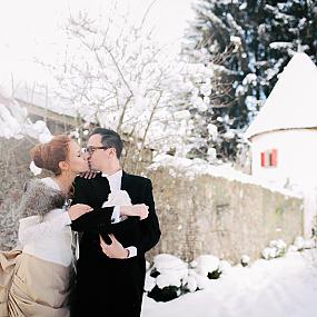 wedding-photo-shoot-in-the-snow-05