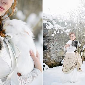 wedding-photo-shoot-in-the-snow-06